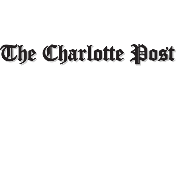 Charlotte Post e-Edition